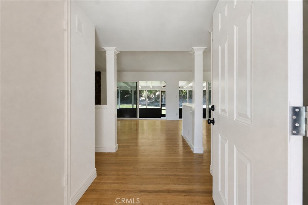 18681 Horace Street Property Photo 3