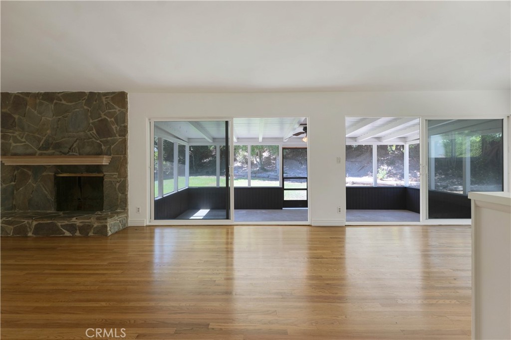 18681 Horace Street Property Photo 4