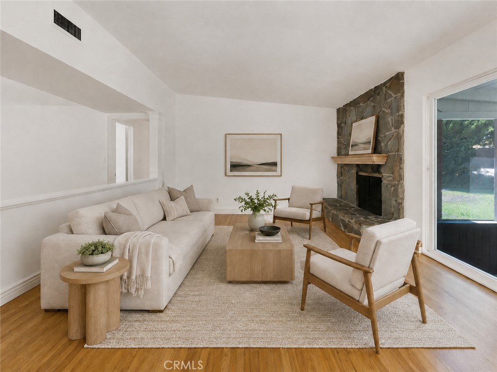18681 Horace Street Property Photo 5