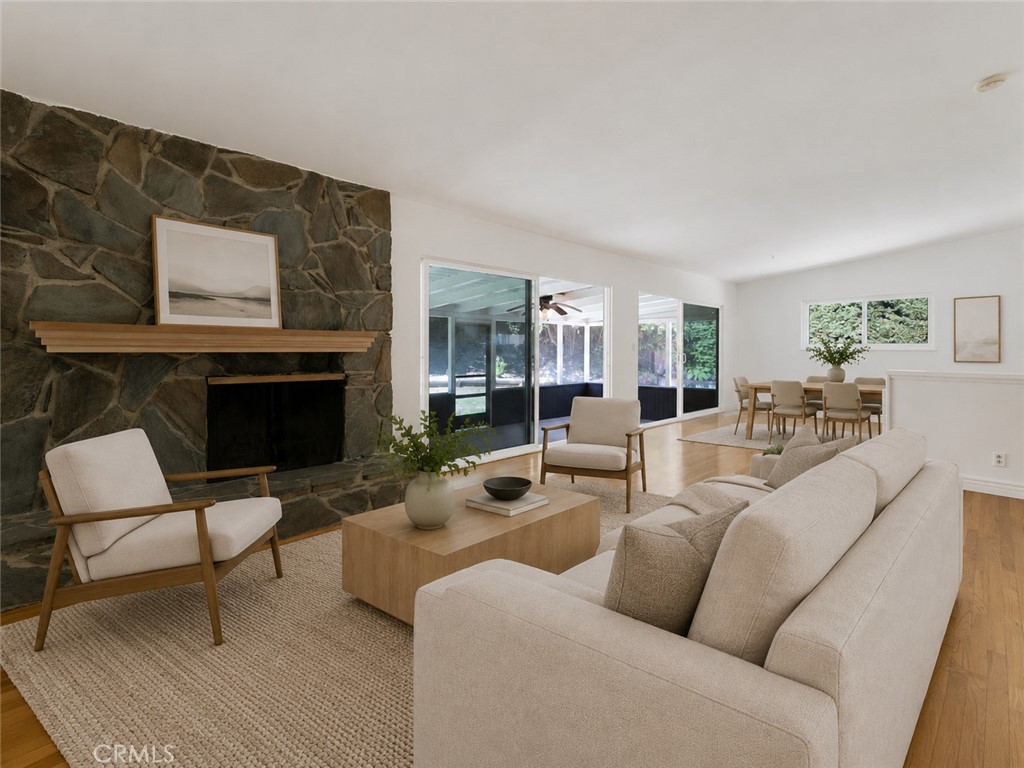 18681 Horace Street Property Photo 7