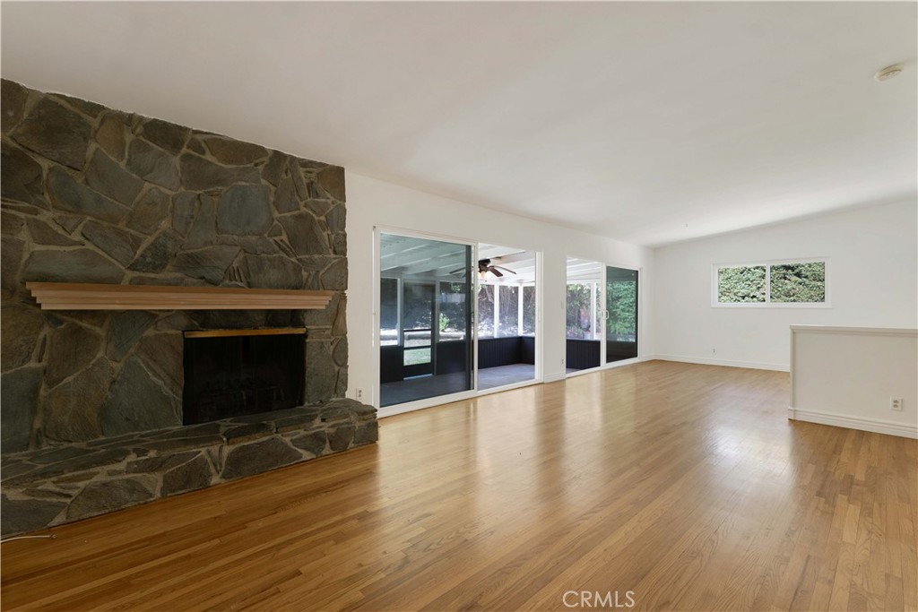18681 Horace Street Property Photo 8