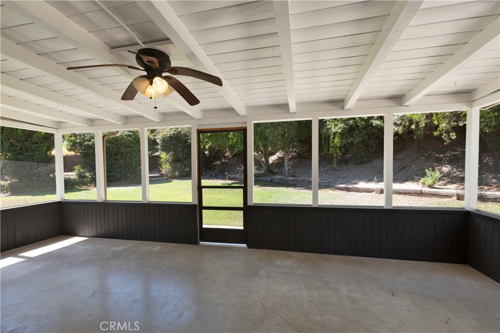 18681 Horace Street Property Photo 9