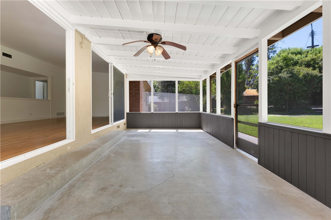 18681 Horace Street Property Photo 11