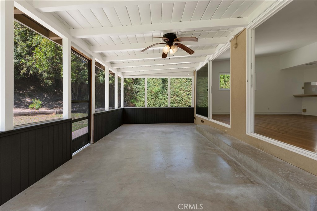 18681 Horace Street Property Photo 12