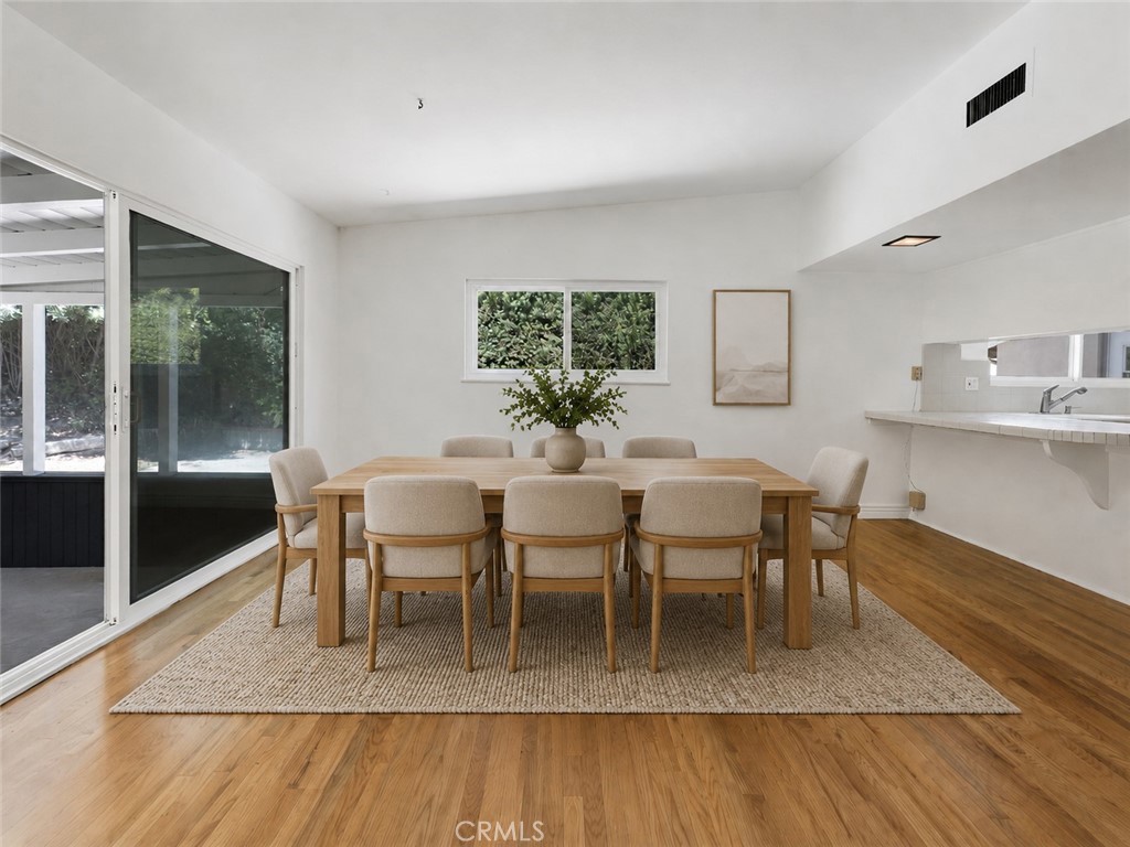 18681 Horace Street Property Photo 13