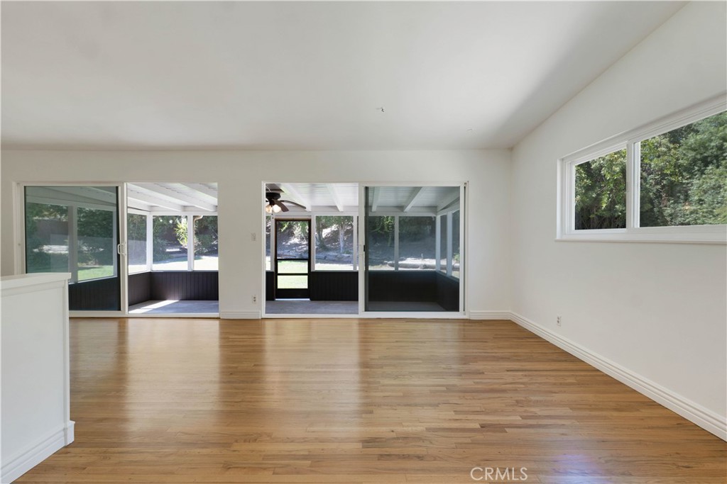 18681 Horace Street Property Photo 15
