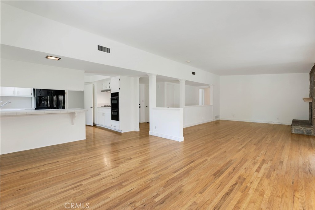 18681 Horace Street Property Photo 16