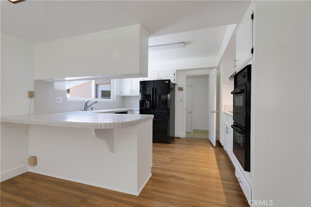 18681 Horace Street Property Photo 17