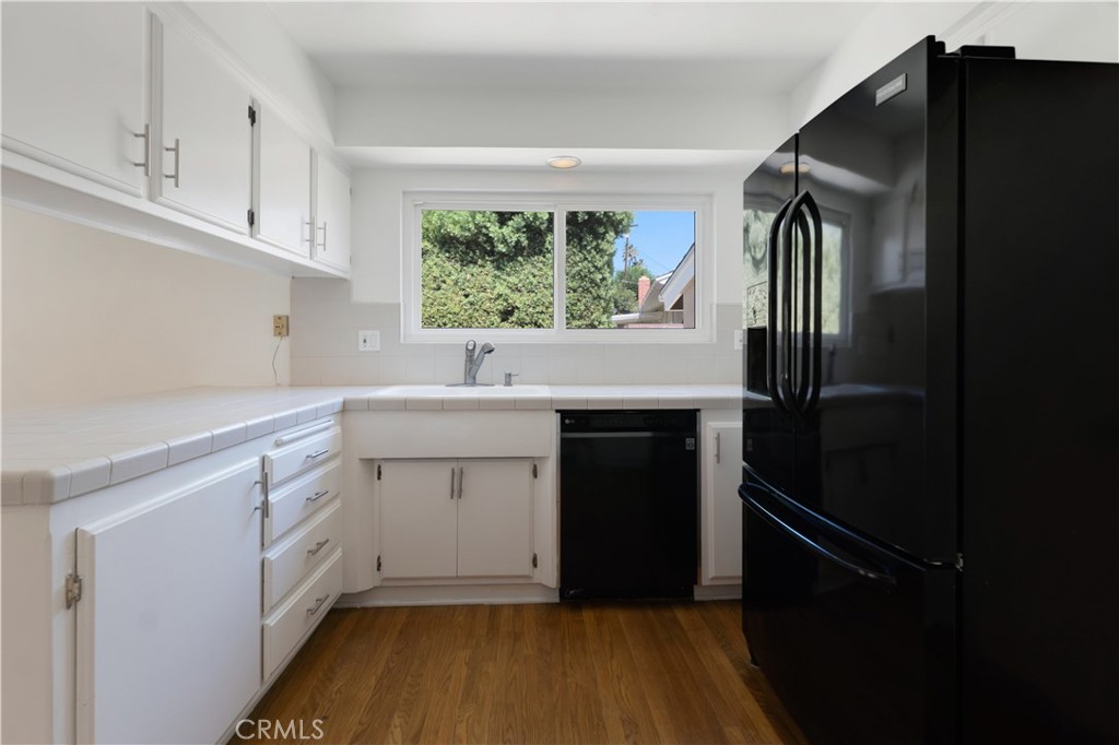 18681 Horace Street Property Photo 18