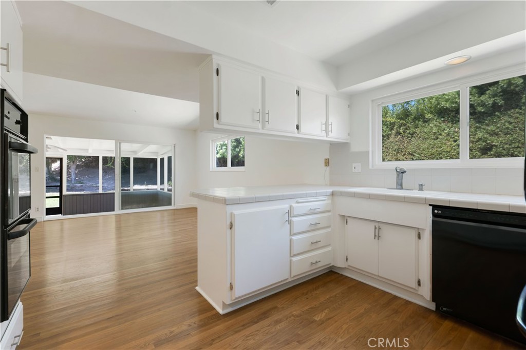 18681 Horace Street Property Photo 20