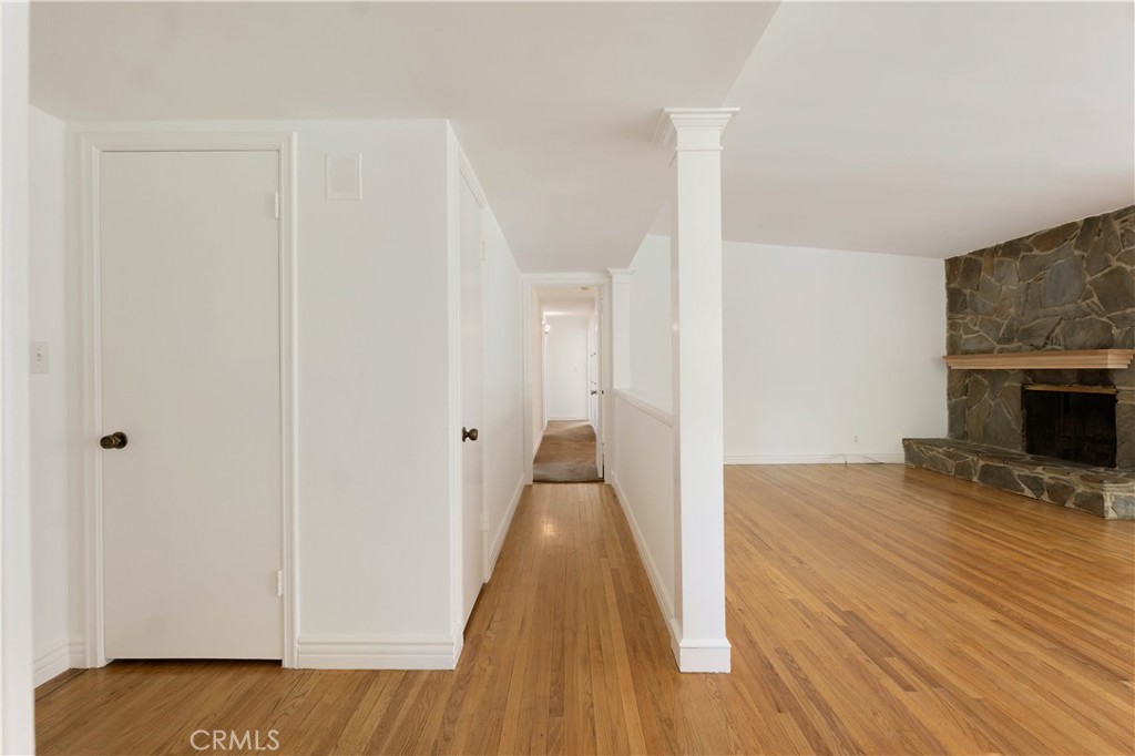 18681 Horace Street Property Photo 21
