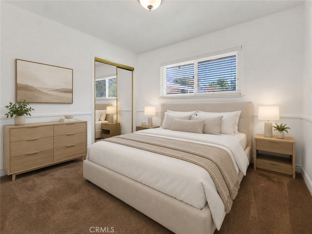 18681 Horace Street Property Photo 22