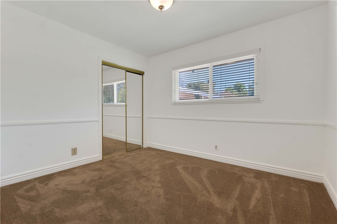 18681 Horace Street Property Photo 23