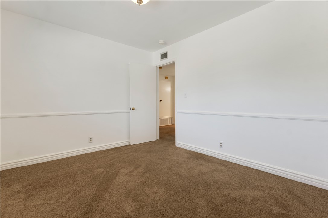 18681 Horace Street Property Photo 25
