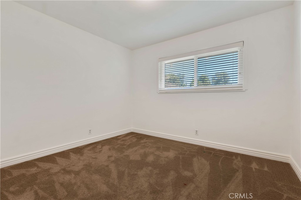 18681 Horace Street Property Photo 26