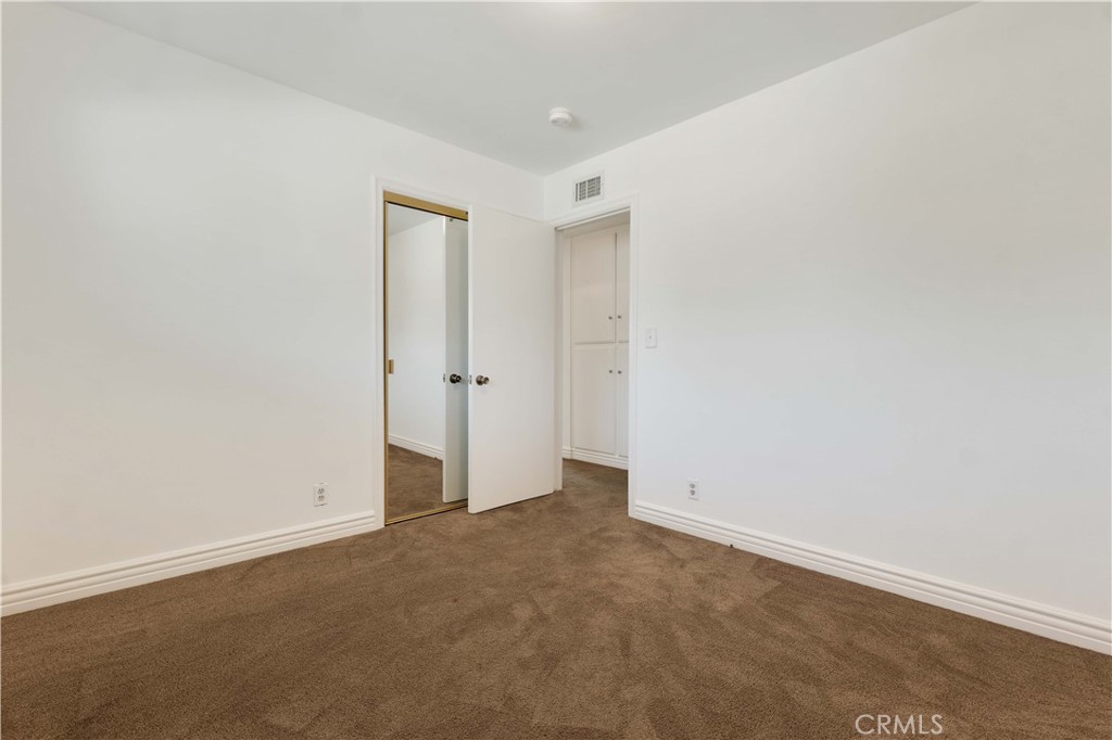 18681 Horace Street Property Photo 27