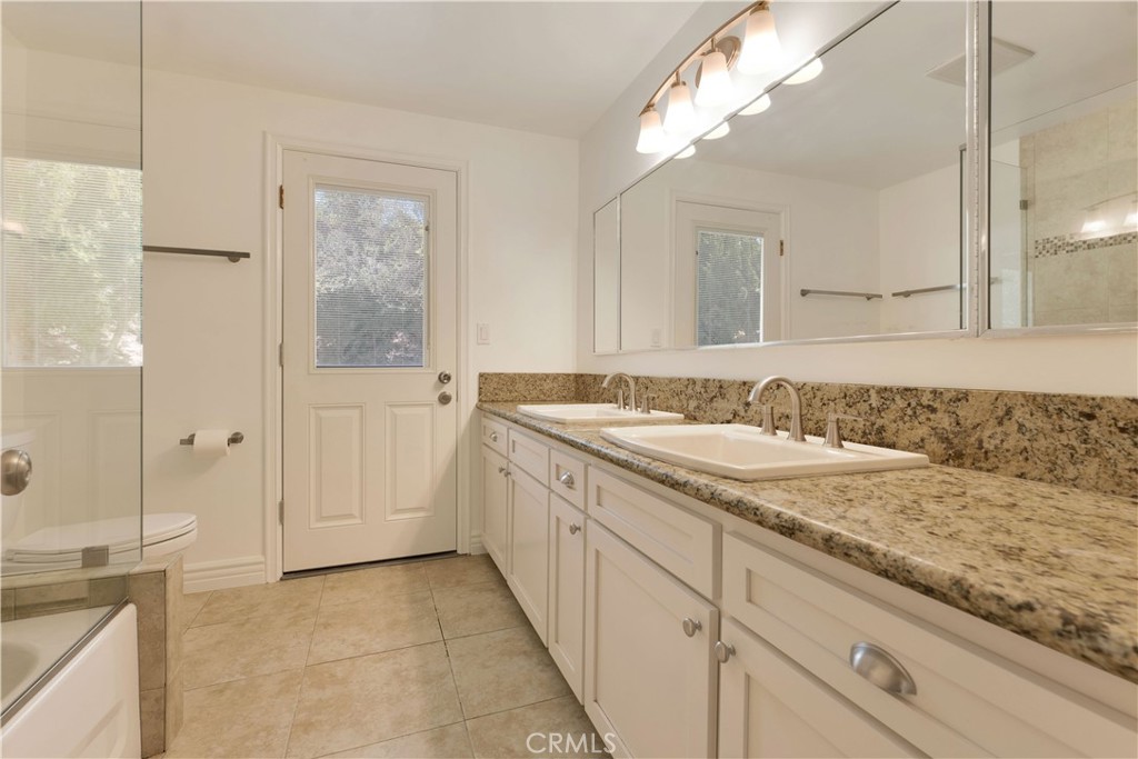 18681 Horace Street Property Photo 28