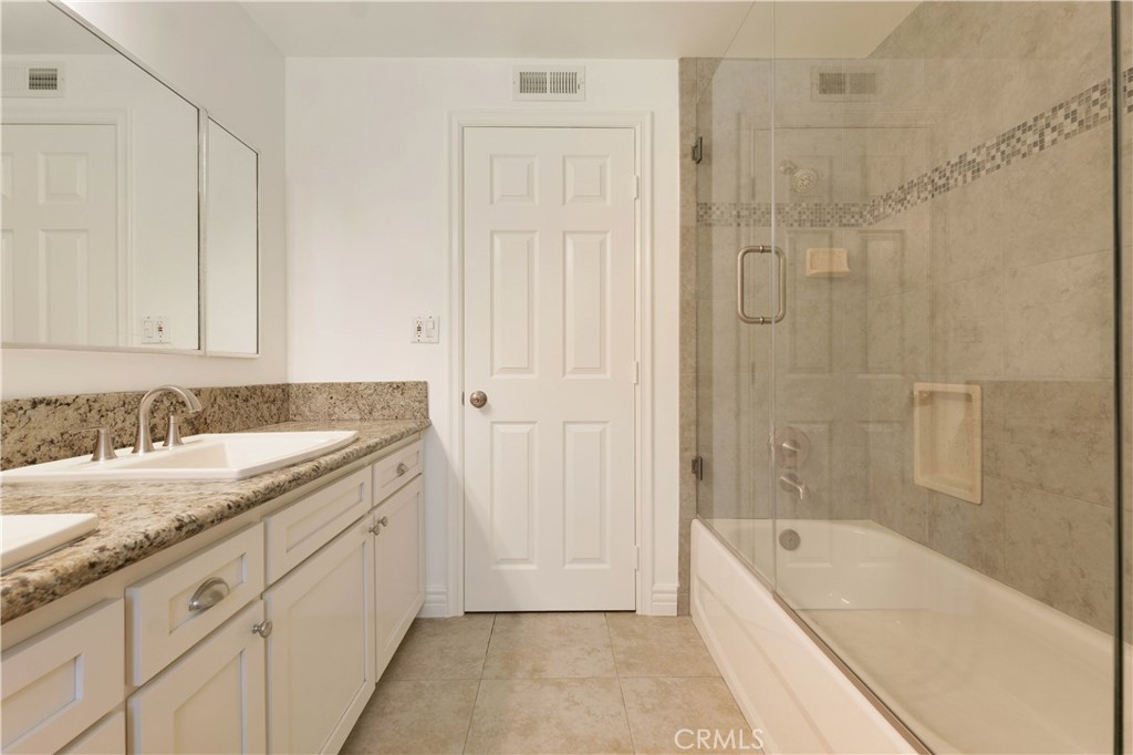 18681 Horace Street Property Photo 29