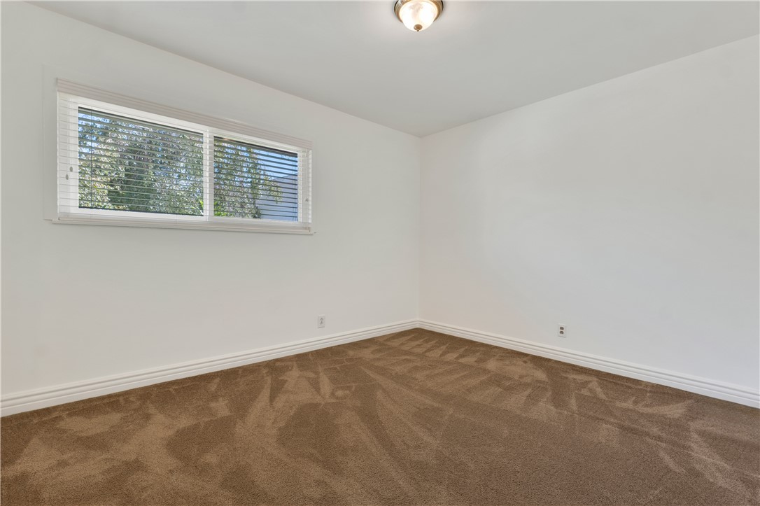 18681 Horace Street Property Photo 31