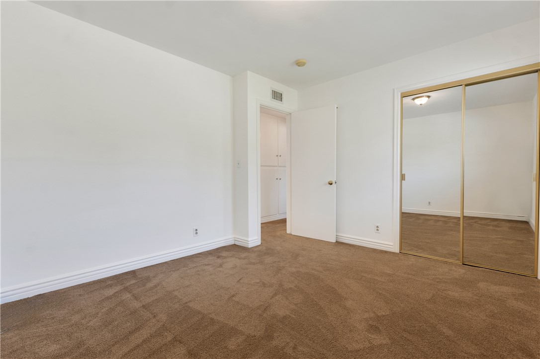 18681 Horace Street Property Photo 33