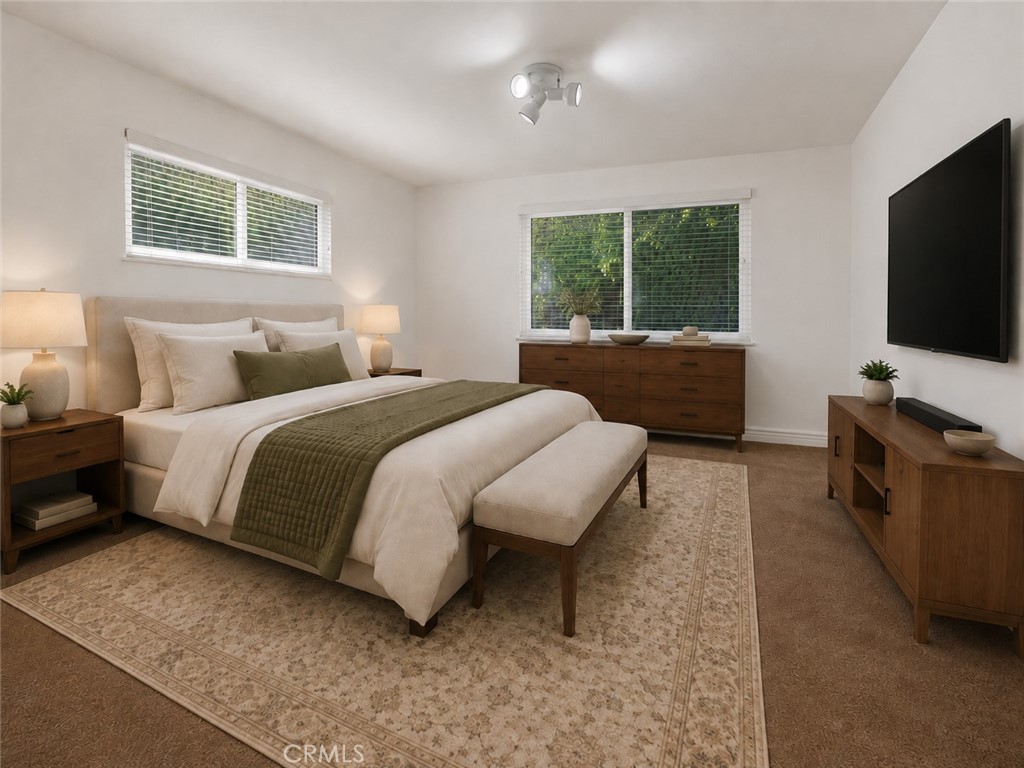 18681 Horace Street Property Photo 34