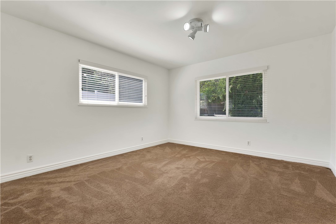 18681 Horace Street Property Photo 35