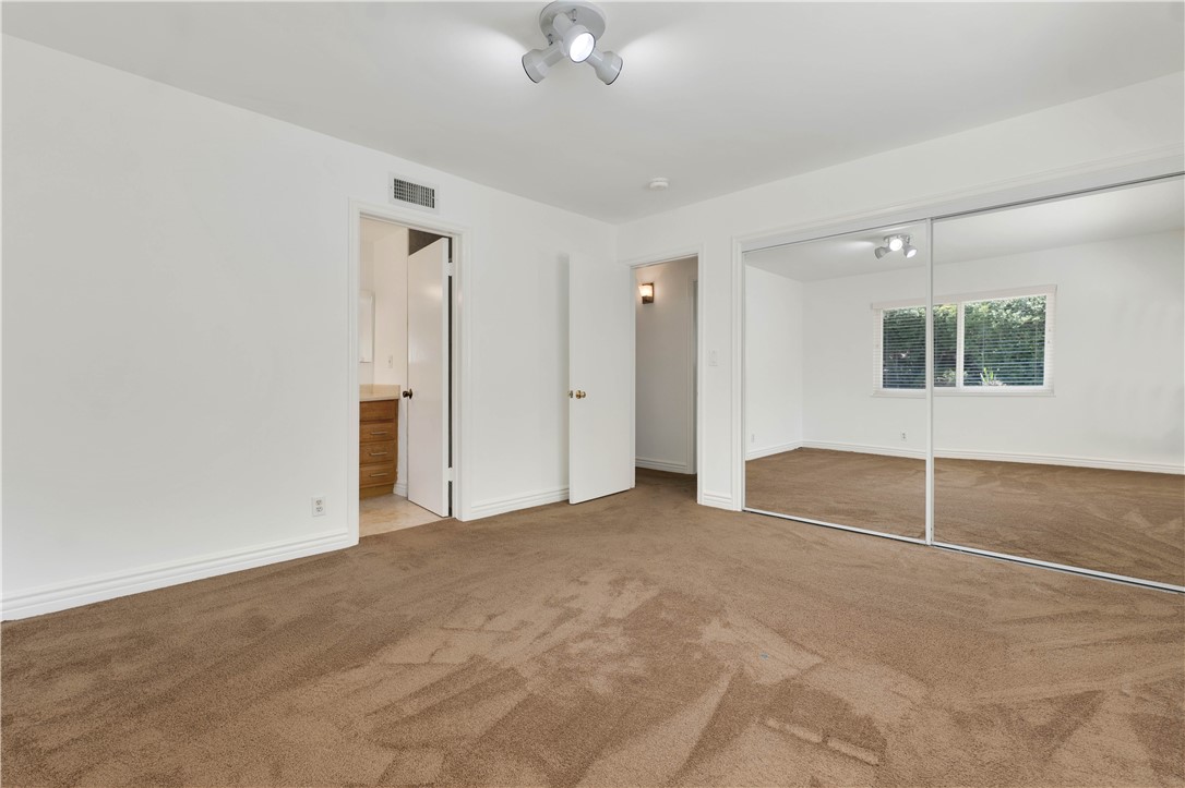 18681 Horace Street Property Photo 37