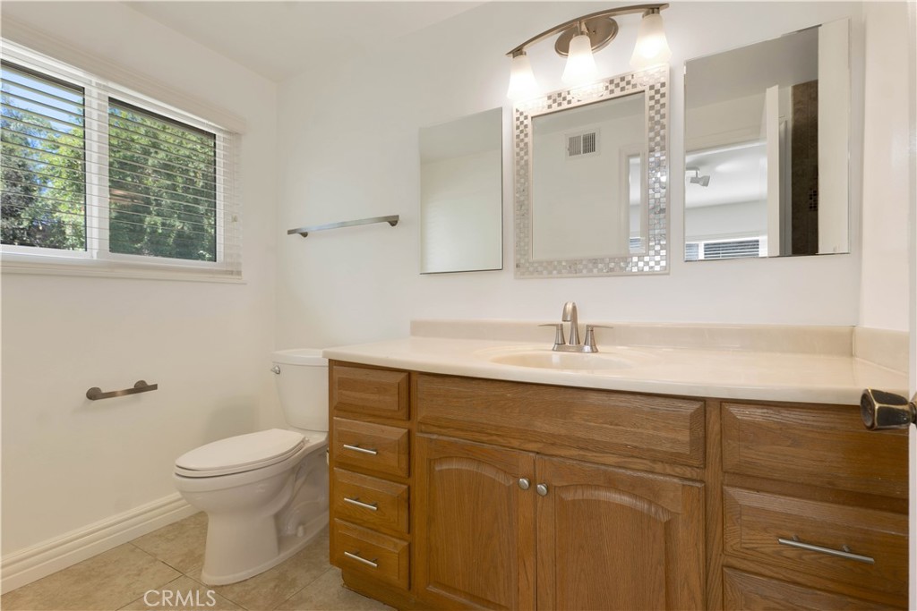 18681 Horace Street Property Photo 38