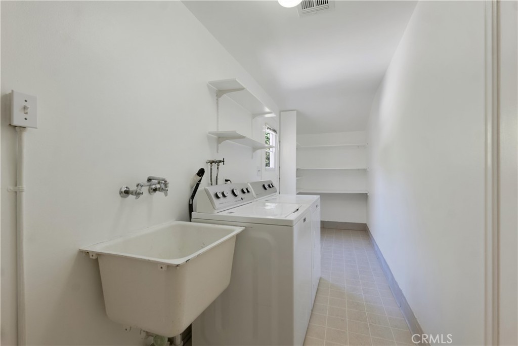 18681 Horace Street Property Photo 40