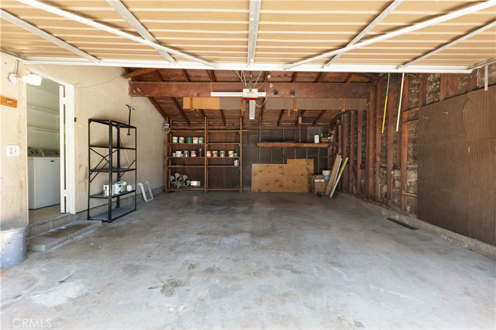 18681 Horace Street Property Photo 41