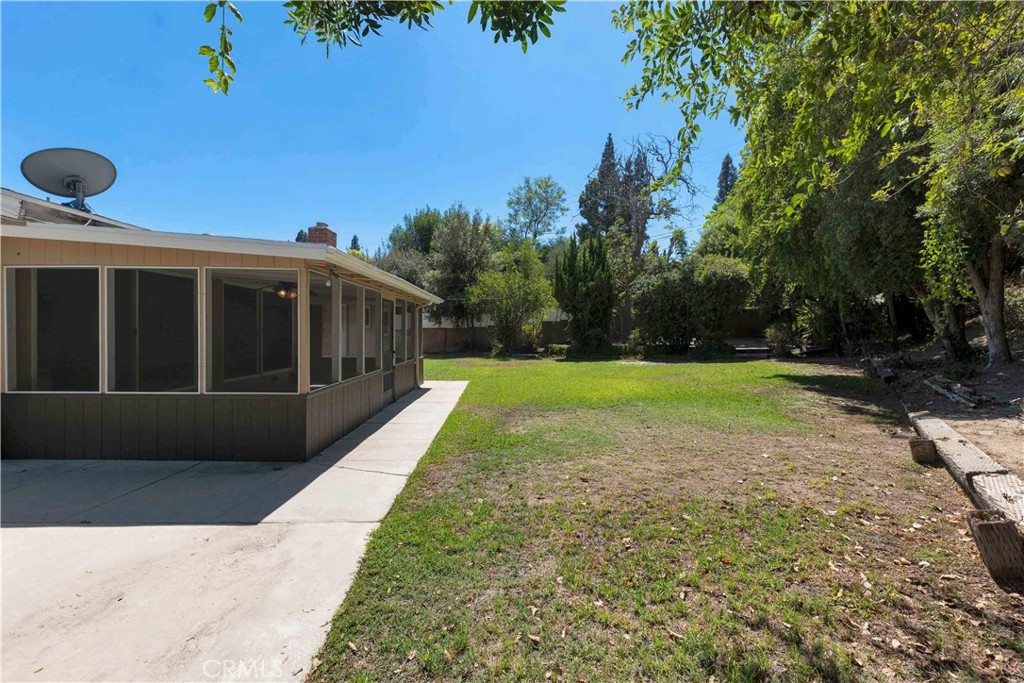 18681 Horace Street Property Photo 42
