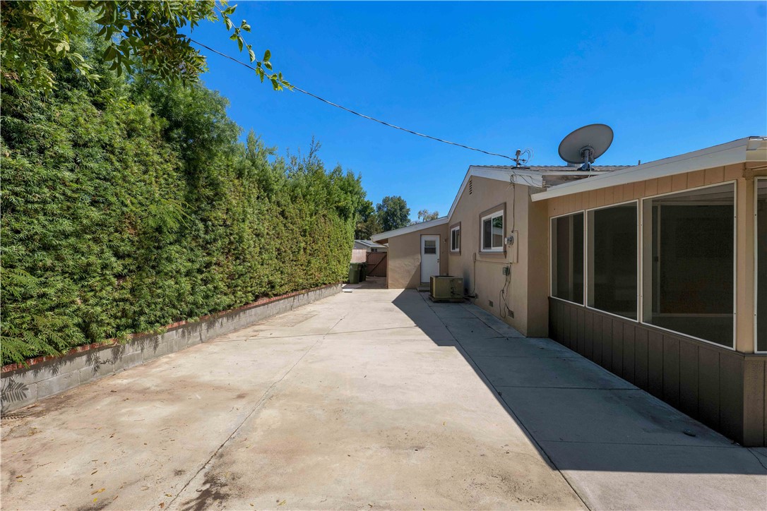 18681 Horace Street Property Photo 44