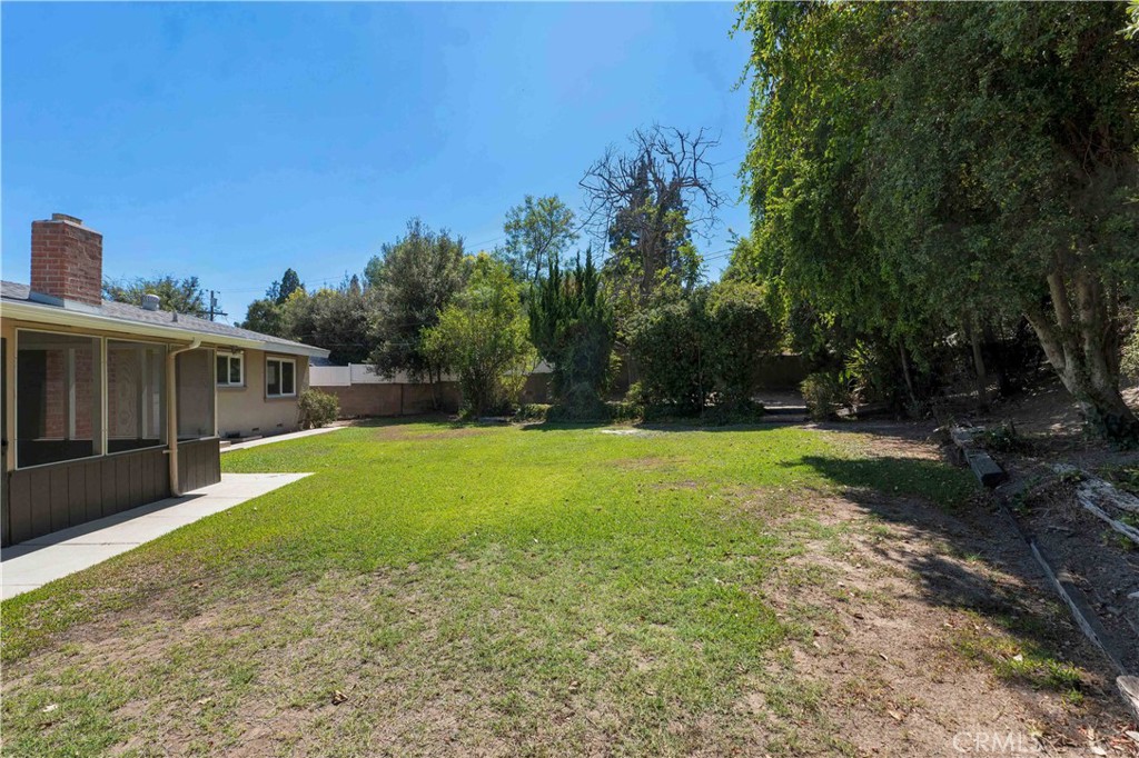 18681 Horace Street Property Photo 45