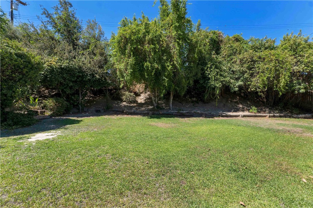 18681 Horace Street Property Photo 46