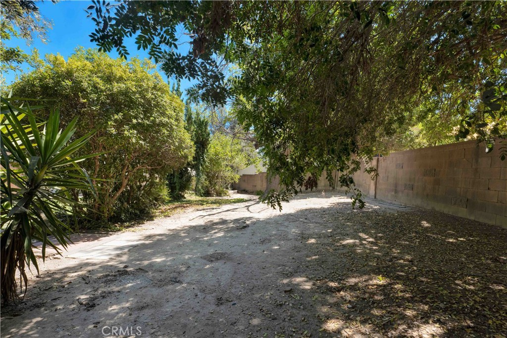 18681 Horace Street Property Photo 47