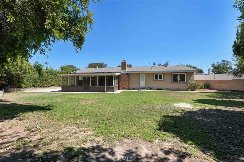 18681 Horace Street Property Photo 48
