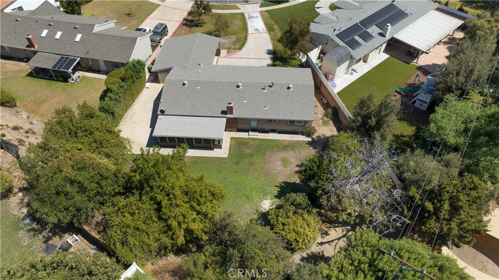 18681 Horace Street Property Photo 50