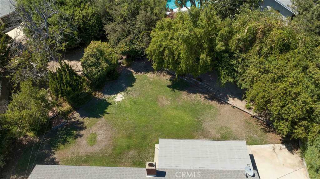 18681 Horace Street Property Photo 51