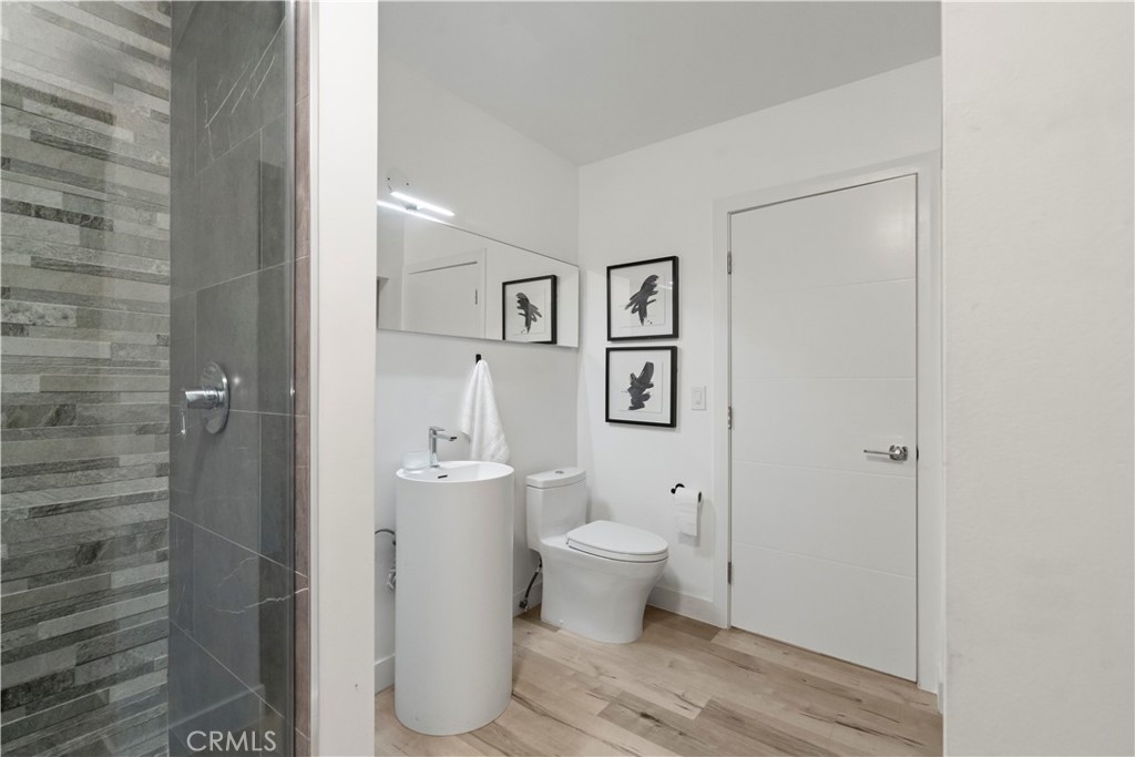 2650 Lisco Place Property Photo 44
