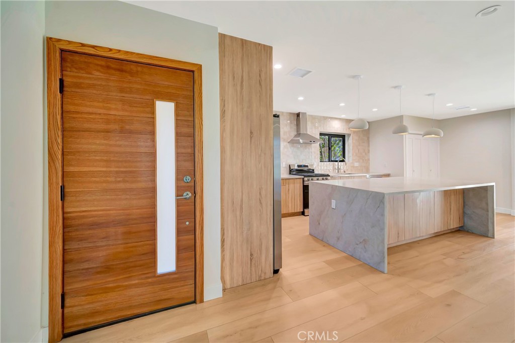 4419 Tyrone Street Property Photo 1