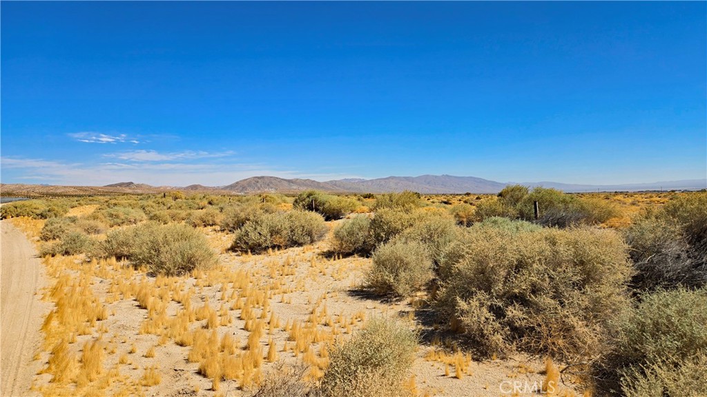 0 Cholla Rd Near Munsey Rd Property Photo 2