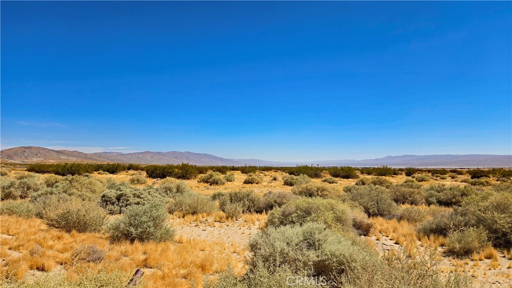 0 Cholla Rd Near Munsey Rd Property Photo 3