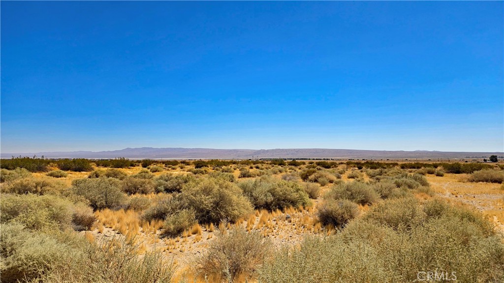 0 Cholla Rd Near Munsey Rd Property Photo 4