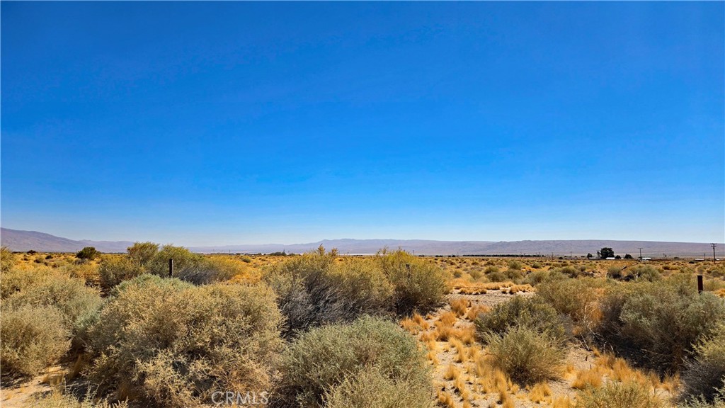 0 Cholla Rd Near Munsey Rd Property Photo 5