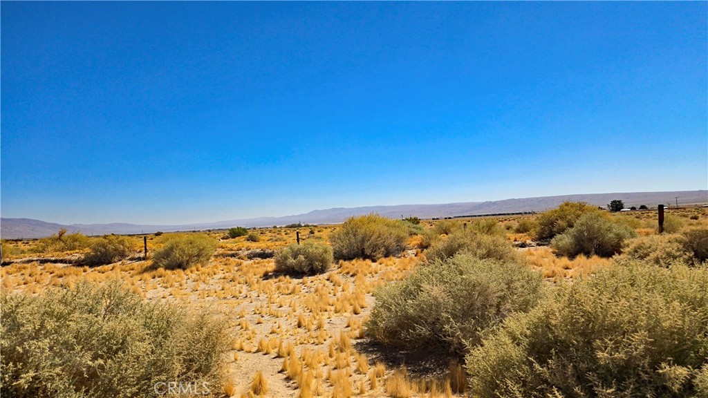 0 Cholla Rd Near Munsey Rd Property Photo 9
