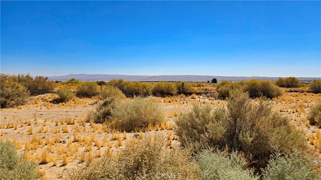 0 Cholla Rd Near Munsey Rd Property Photo 12