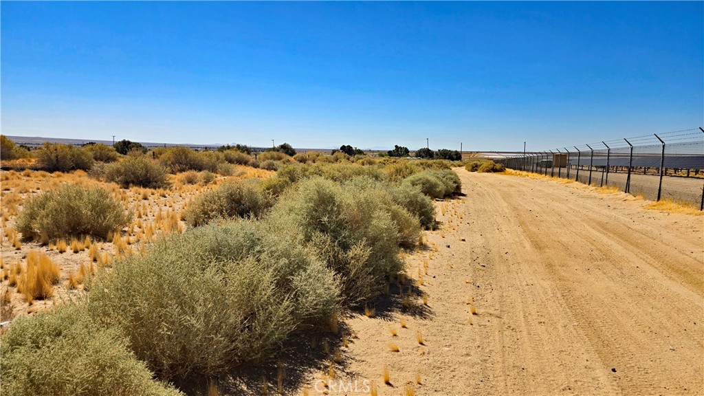 0 Cholla Rd Near Munsey Rd Property Photo 14