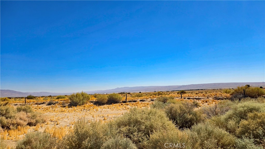 0 Cholla Rd Near Munsey Rd Property Photo 15