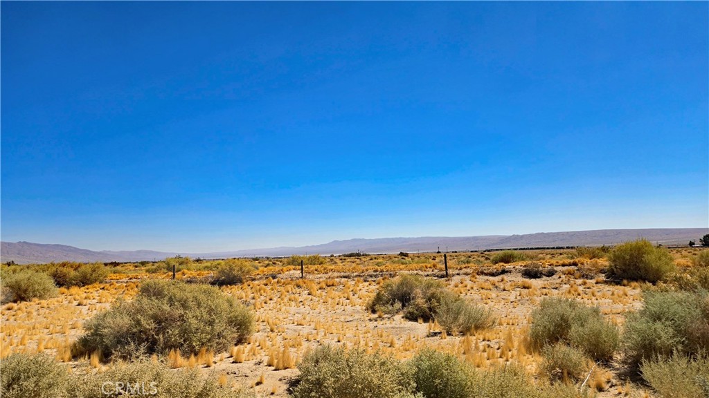 0 Cholla Rd Near Munsey Rd Property Photo 16