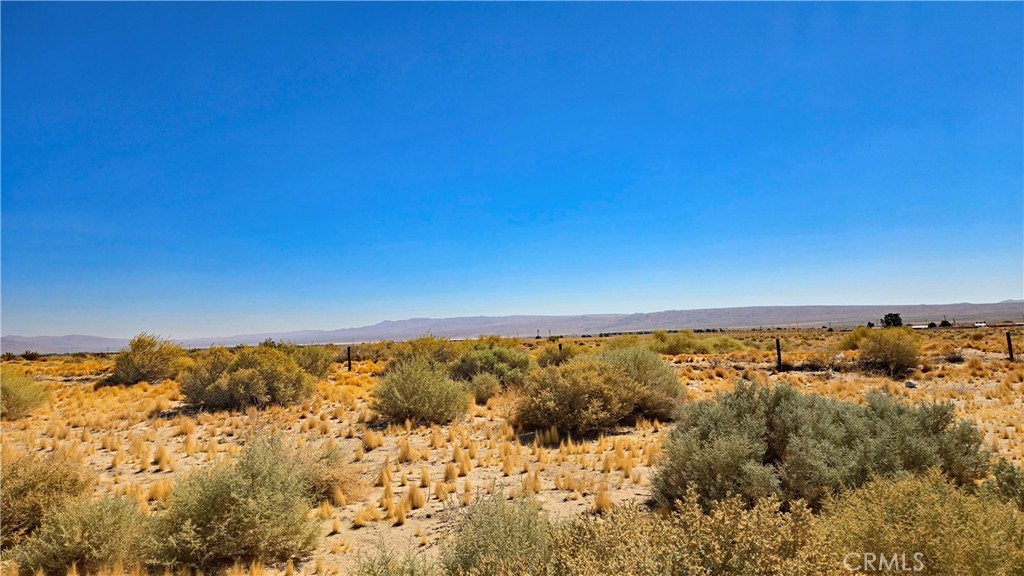 0 Cholla Rd Near Munsey Rd Property Photo 17